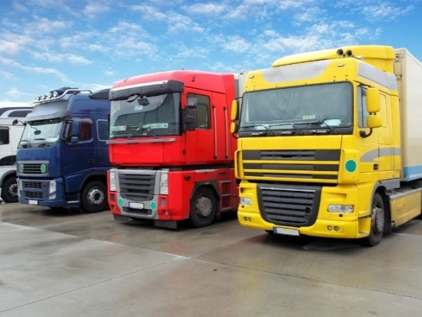 Konya Mazgirt Nakliye